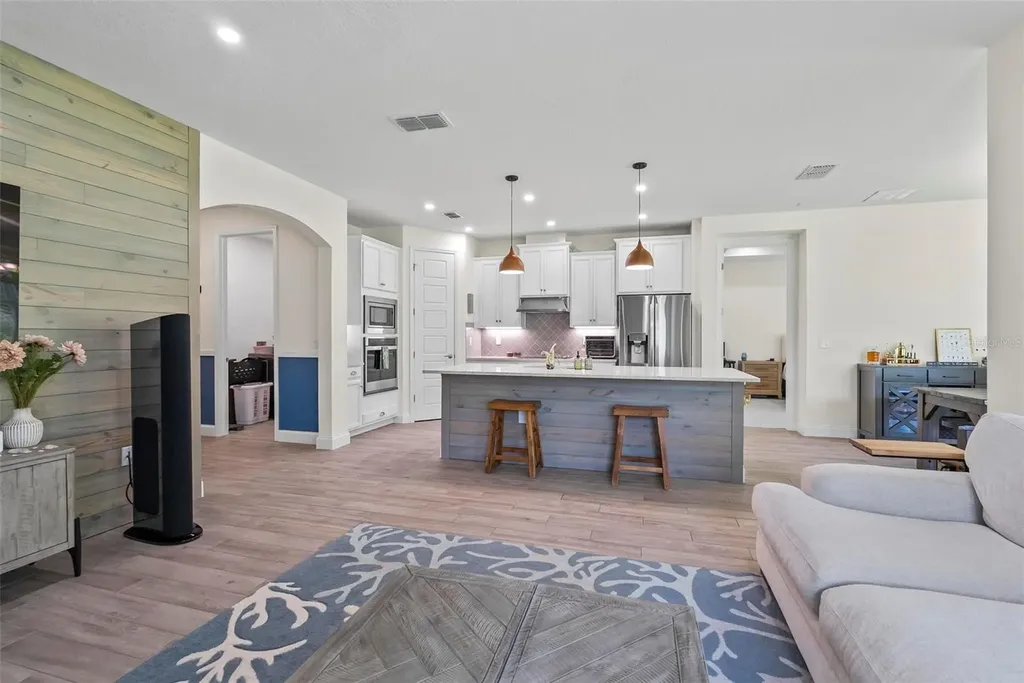 2983 Monaghan Drive Ormond Beach FL 32174