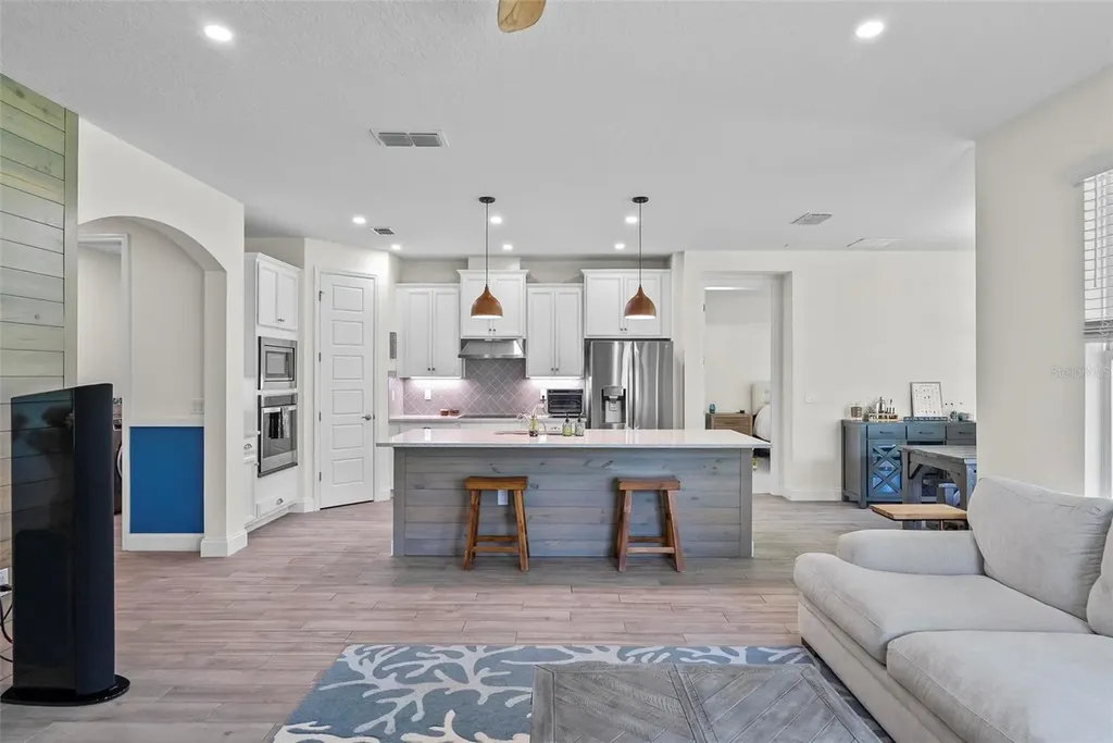 2983 Monaghan Drive Ormond Beach FL 32174