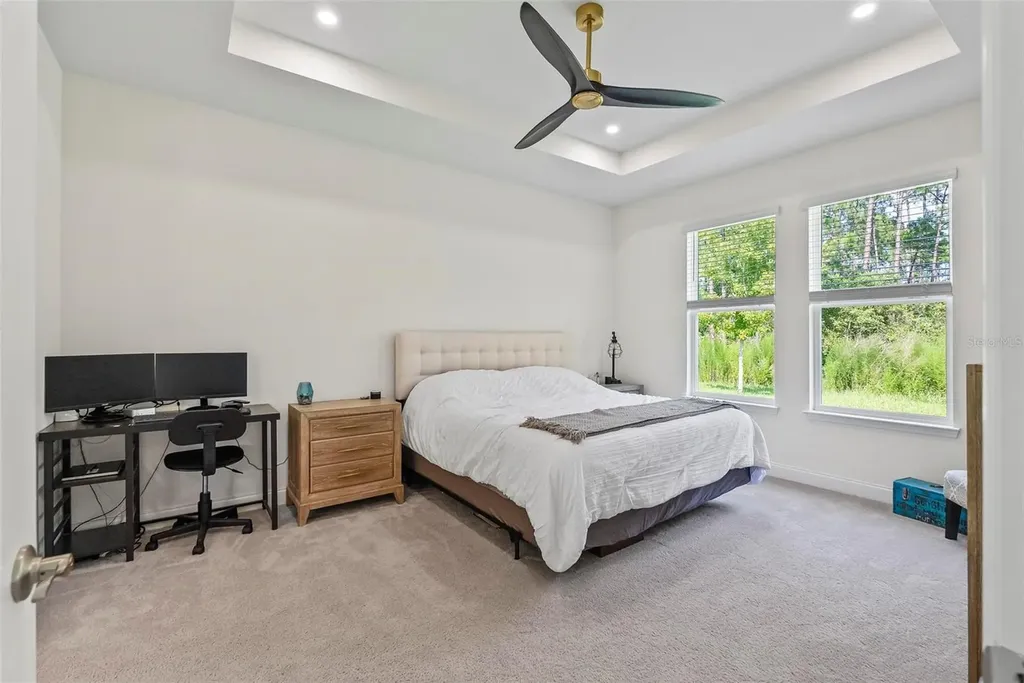 2983 Monaghan Drive Ormond Beach FL 32174