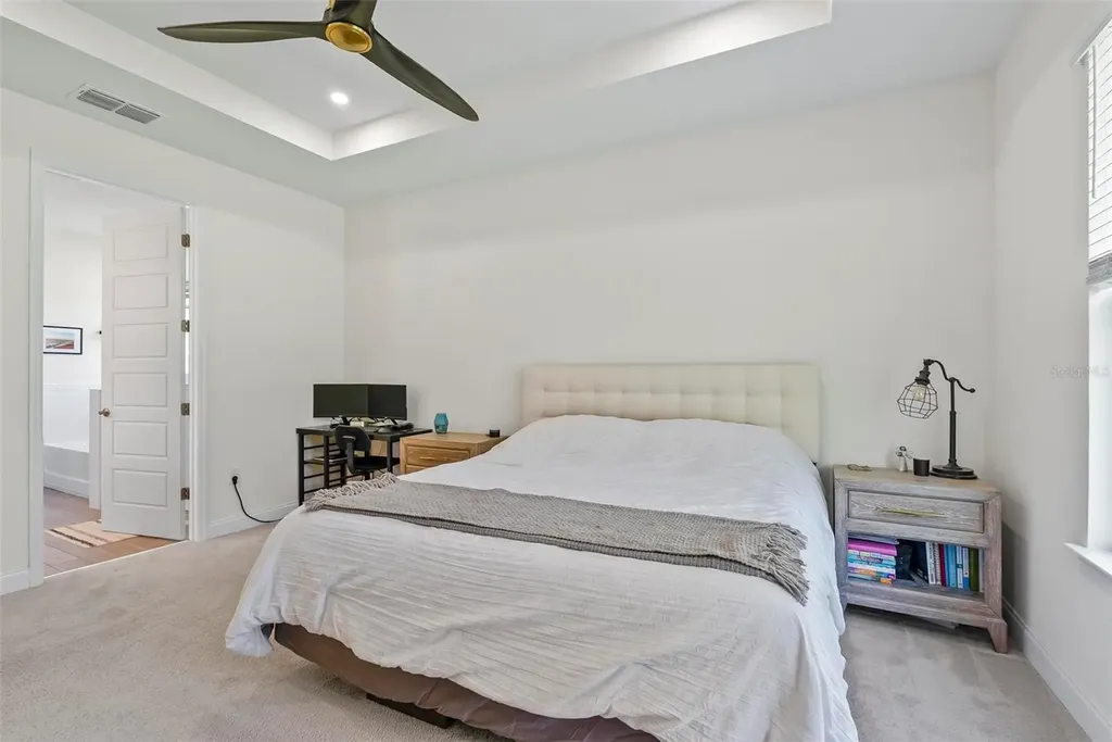 2983 Monaghan Drive Ormond Beach FL 32174