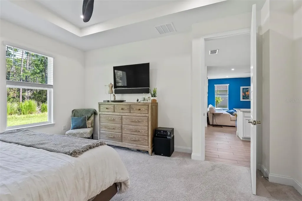 2983 Monaghan Drive Ormond Beach FL 32174