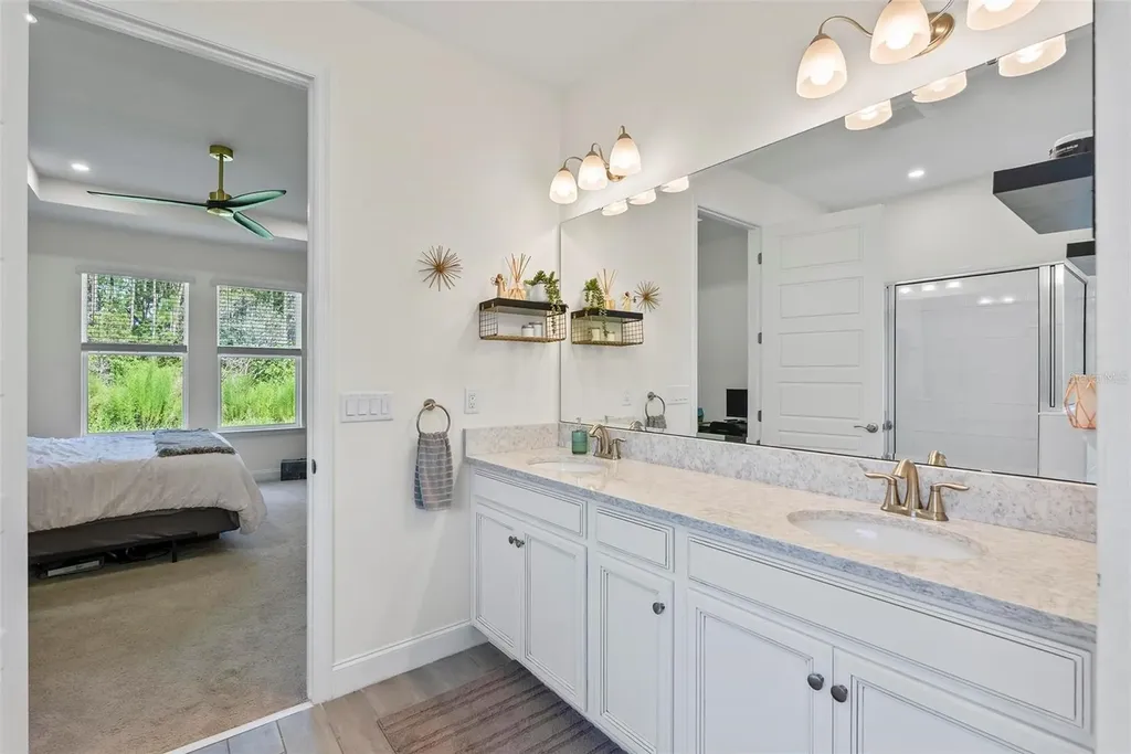 2983 Monaghan Drive Ormond Beach FL 32174
