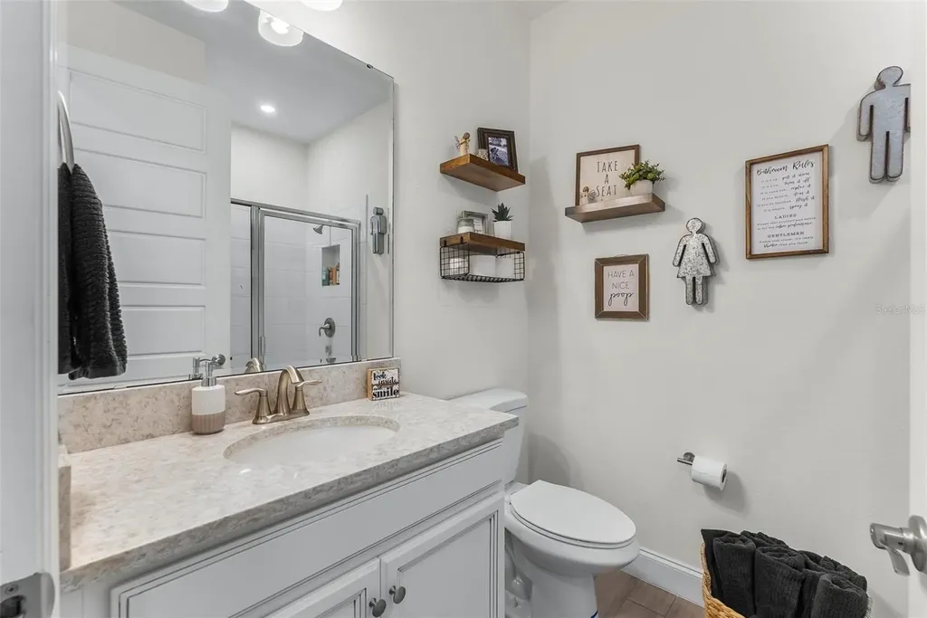 2983 Monaghan Drive Ormond Beach FL 32174