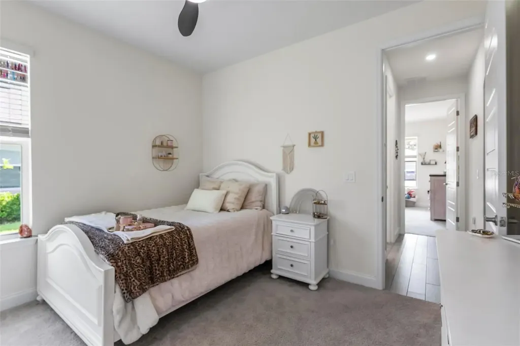 2983 Monaghan Drive Ormond Beach FL 32174