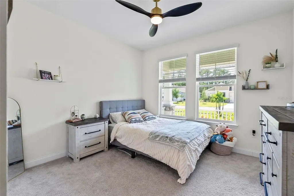 2983 Monaghan Drive Ormond Beach FL 32174