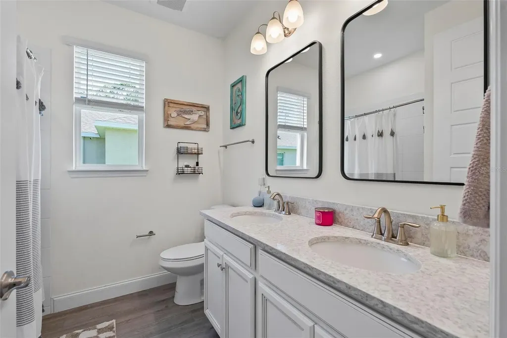 2983 Monaghan Drive Ormond Beach FL 32174