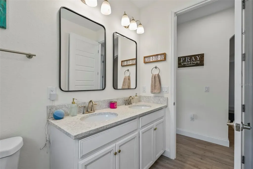 2983 Monaghan Drive Ormond Beach FL 32174
