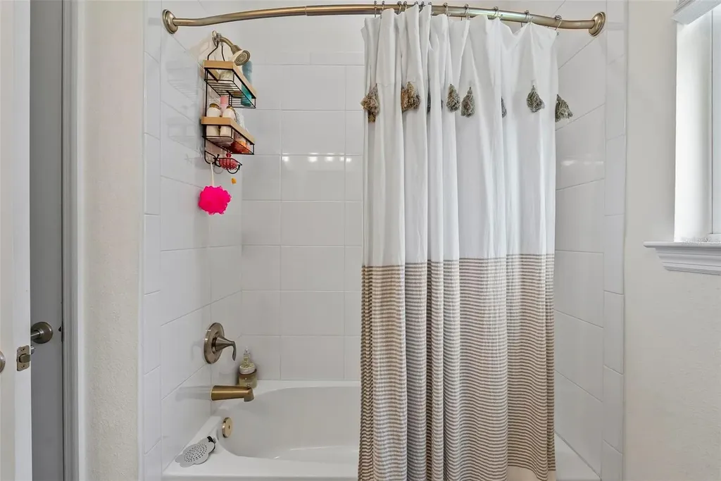2983 Monaghan Drive Ormond Beach FL 32174
