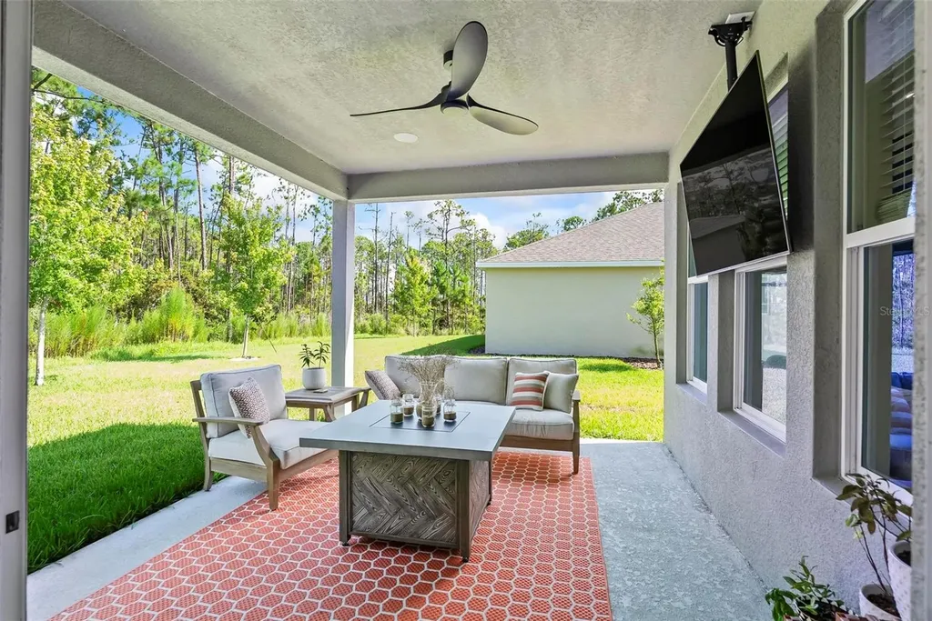 2983 Monaghan Drive Ormond Beach FL 32174