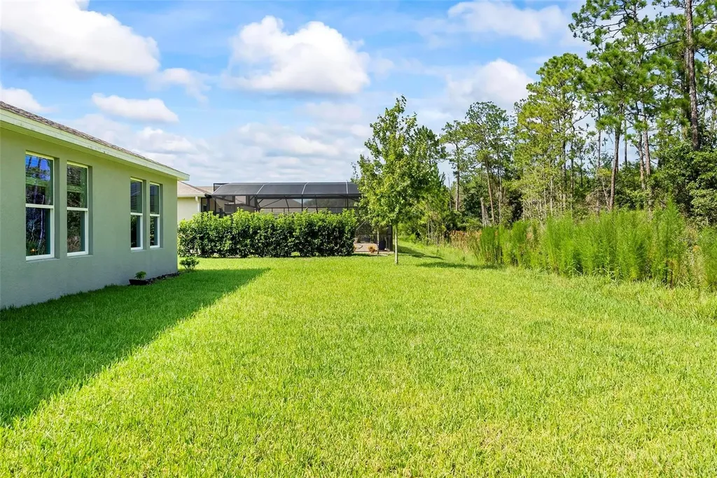 2983 Monaghan Drive Ormond Beach FL 32174