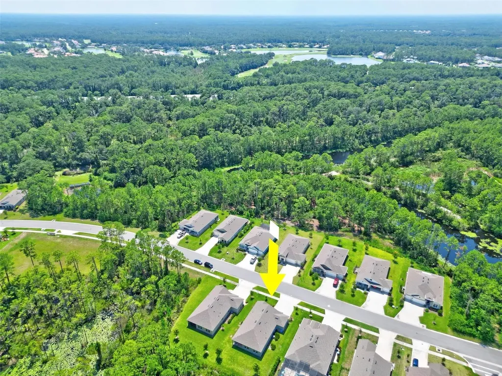 2983 Monaghan Drive Ormond Beach FL 32174