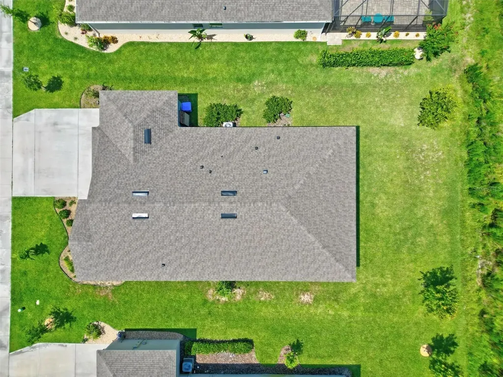 2983 Monaghan Drive Ormond Beach FL 32174