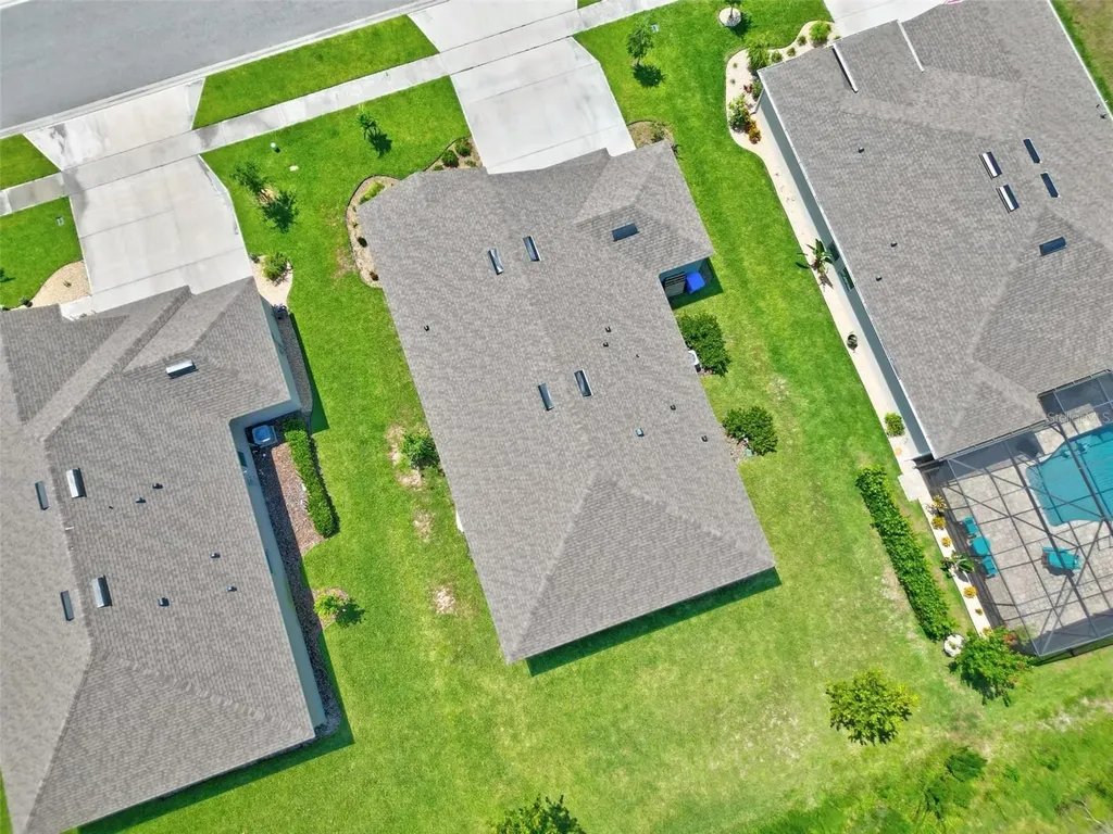 2983 Monaghan Drive Ormond Beach FL 32174