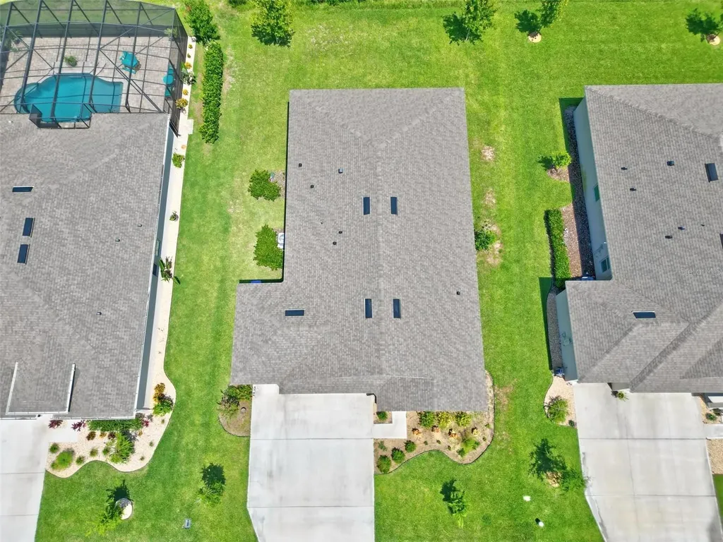 2983 Monaghan Drive Ormond Beach FL 32174