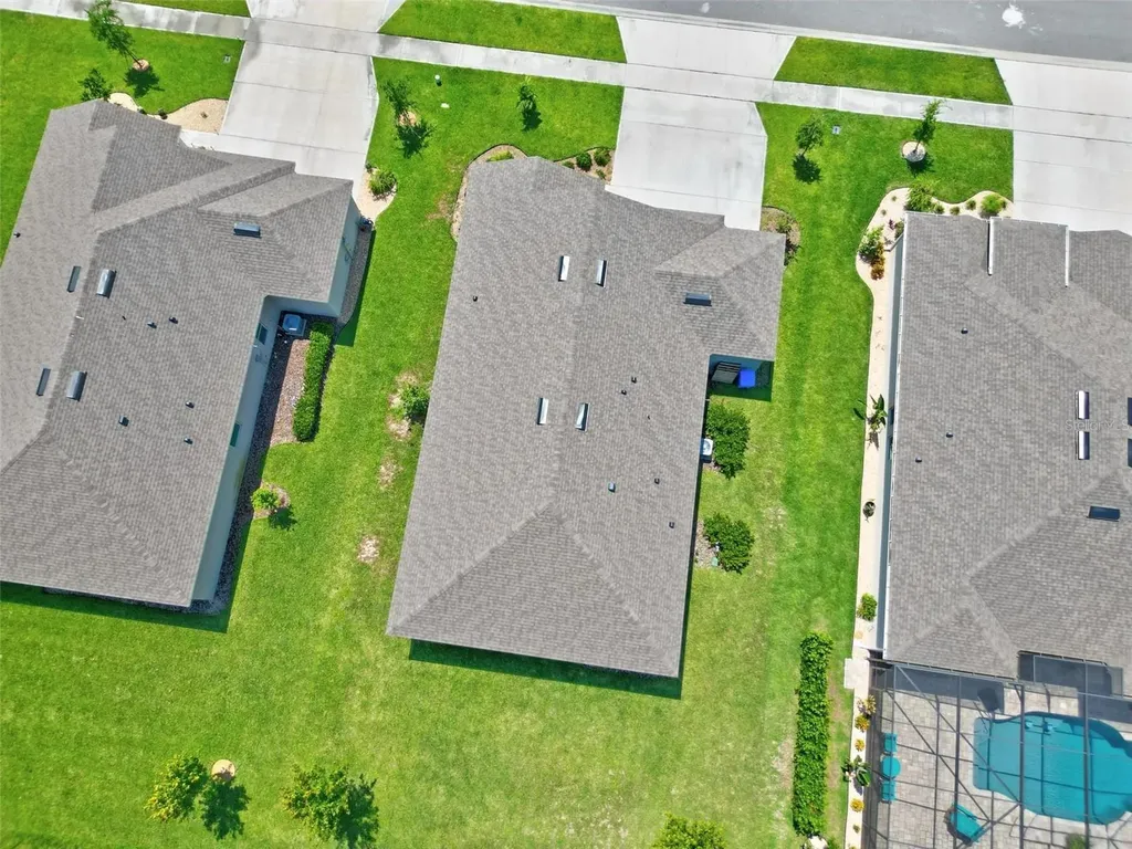 2983 Monaghan Drive Ormond Beach FL 32174