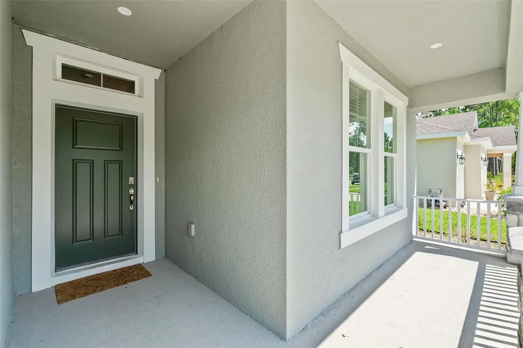 2983 Monaghan Drive Ormond Beach FL 32174