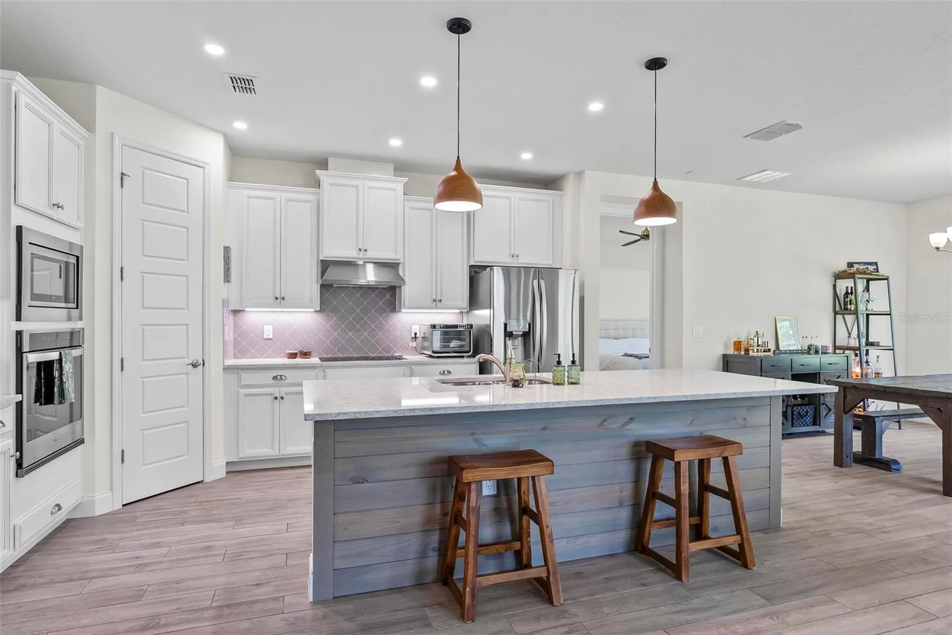 2983 Monaghan Drive Ormond Beach FL 32174