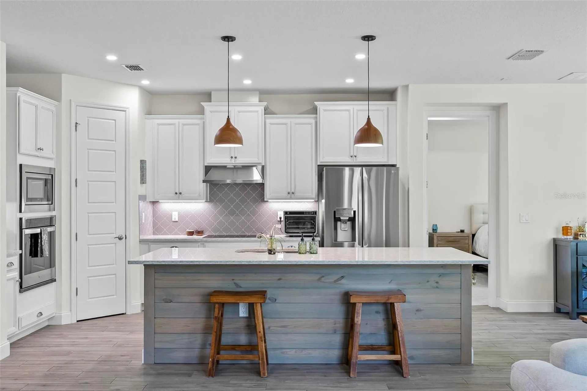 2983 Monaghan Drive Ormond Beach FL 32174