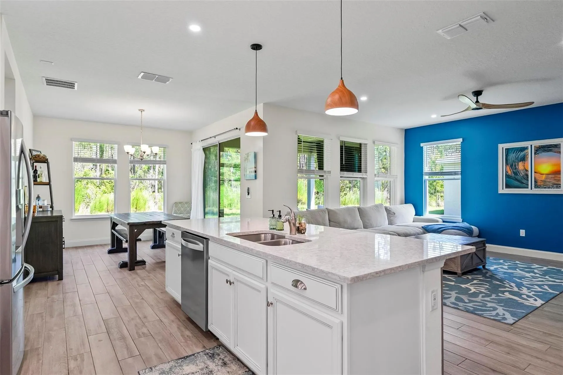 2983 Monaghan Drive Ormond Beach FL 32174