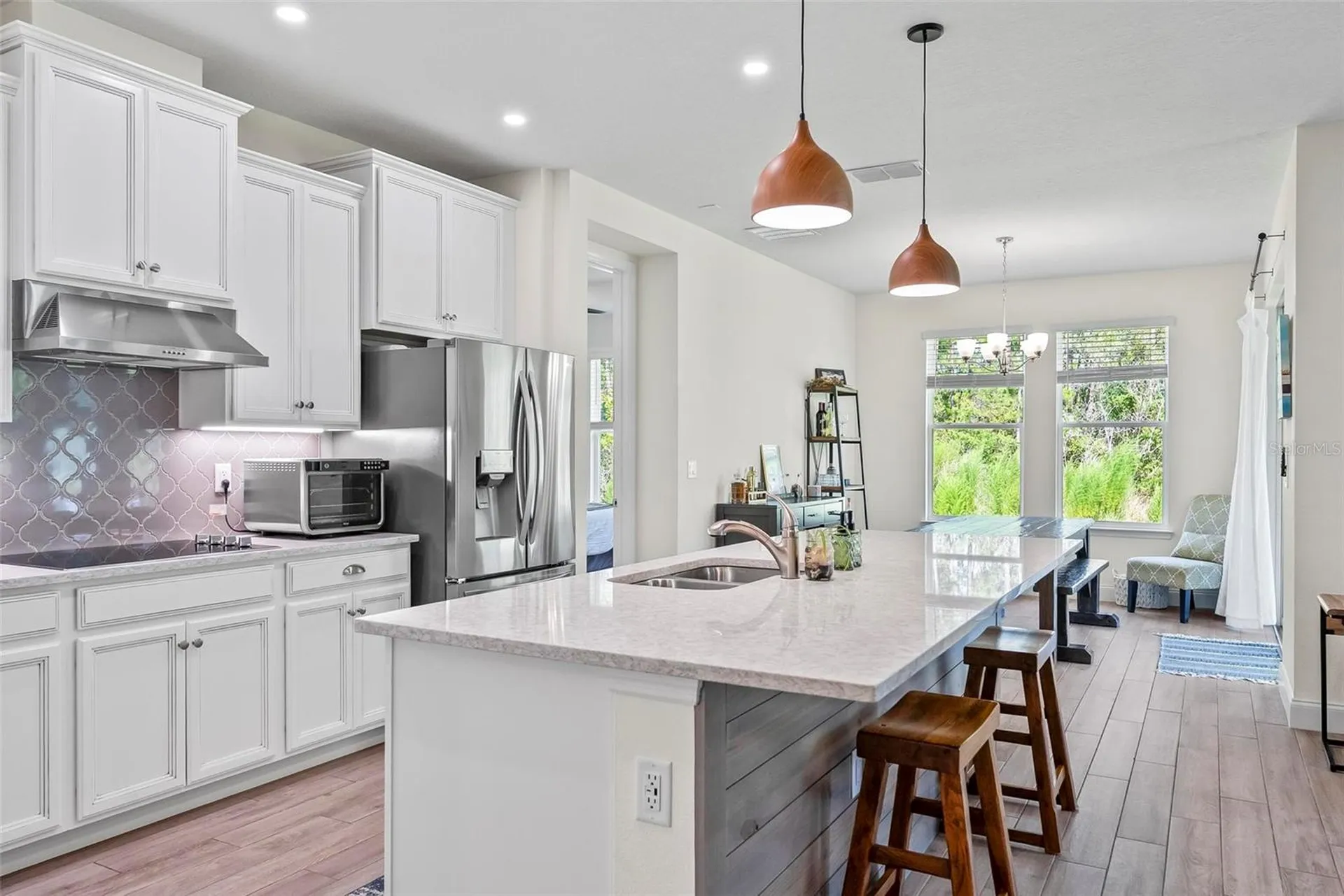 2983 Monaghan Drive Ormond Beach FL 32174