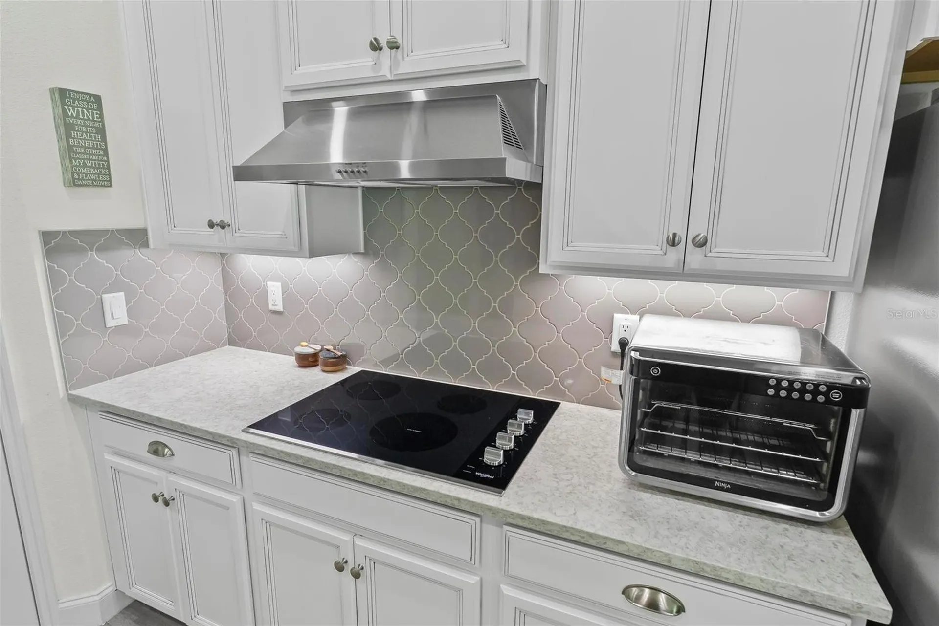 2983 Monaghan Drive Ormond Beach FL 32174