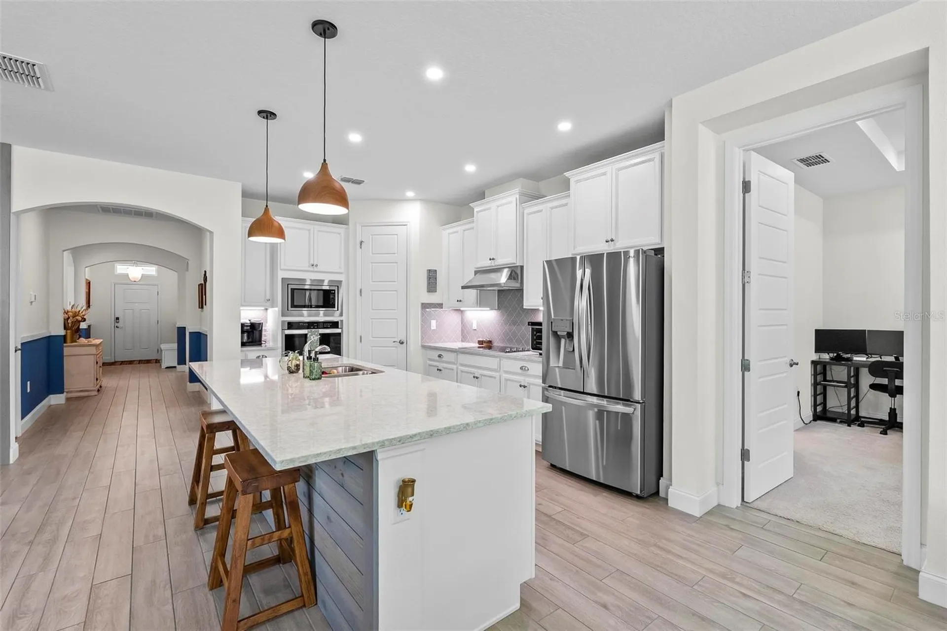 2983 Monaghan Drive Ormond Beach FL 32174