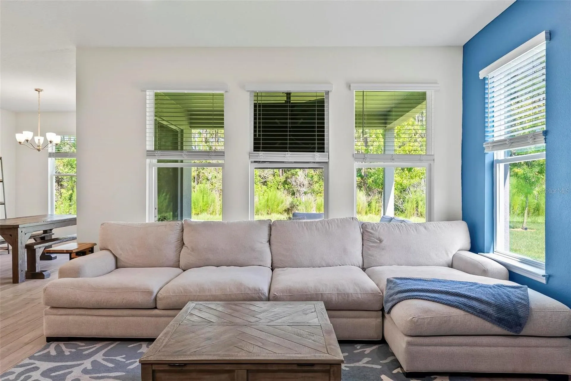 2983 Monaghan Drive Ormond Beach FL 32174