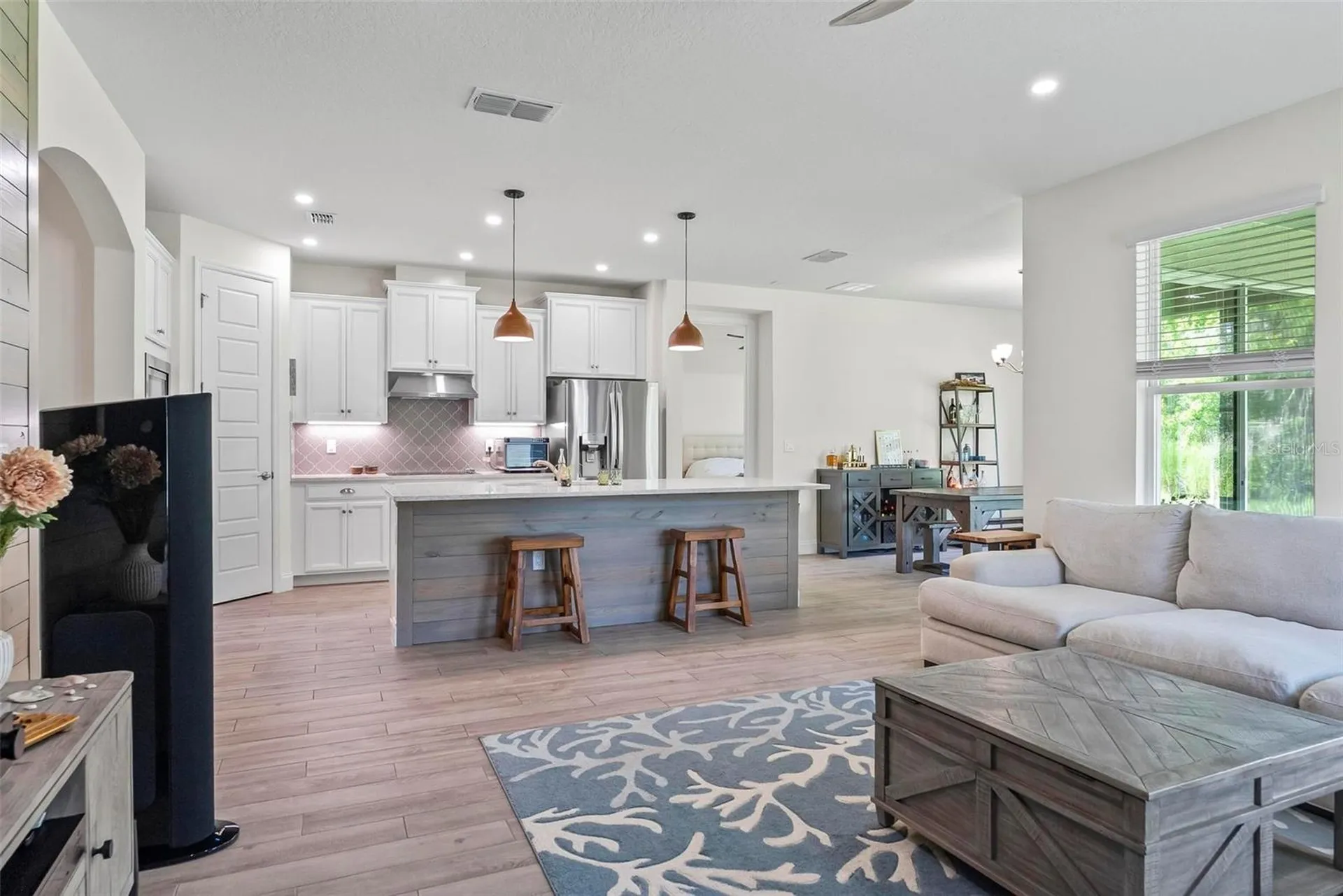 2983 Monaghan Drive Ormond Beach FL 32174