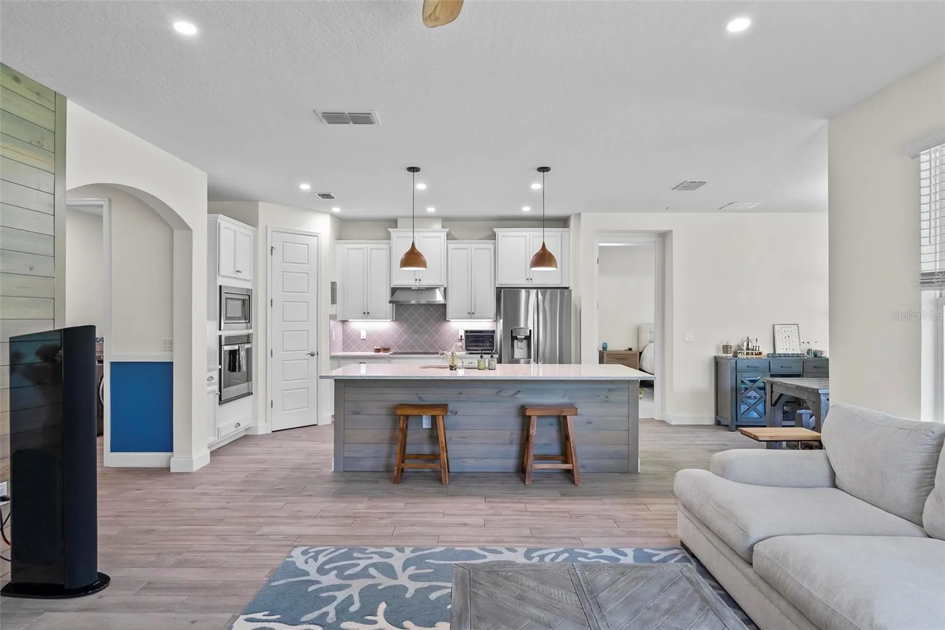 2983 Monaghan Drive Ormond Beach FL 32174
