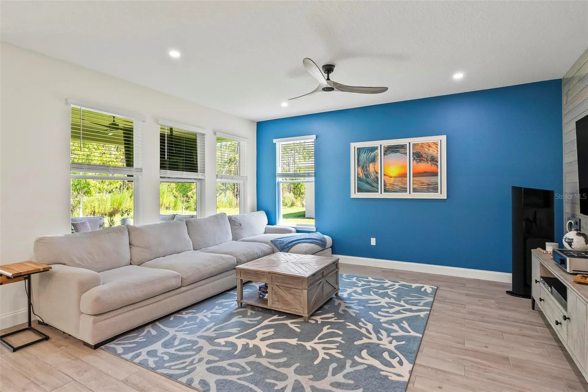 2983 Monaghan Drive Ormond Beach FL 32174