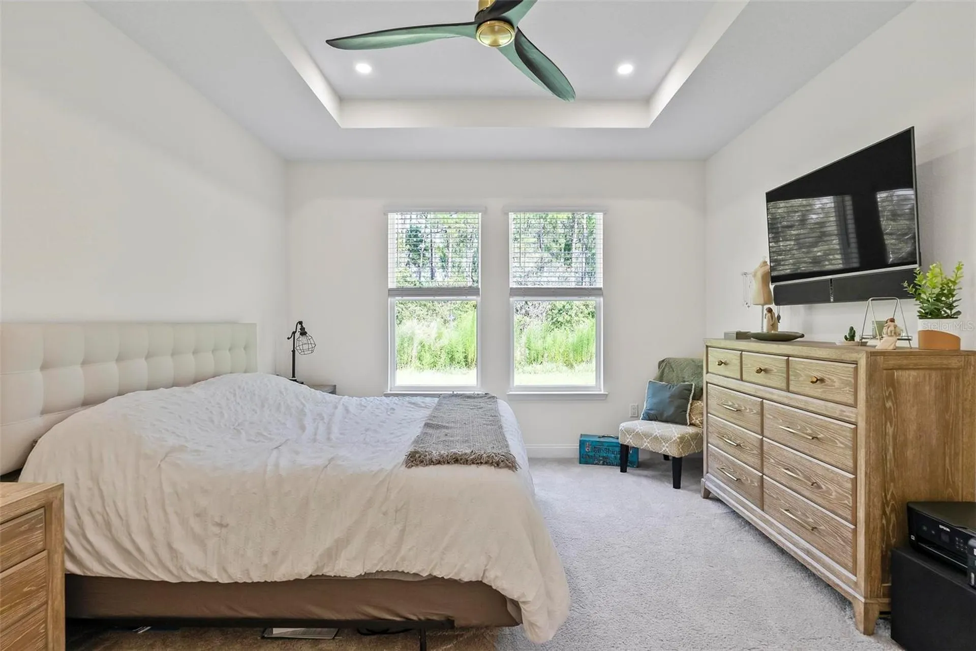 2983 Monaghan Drive Ormond Beach FL 32174