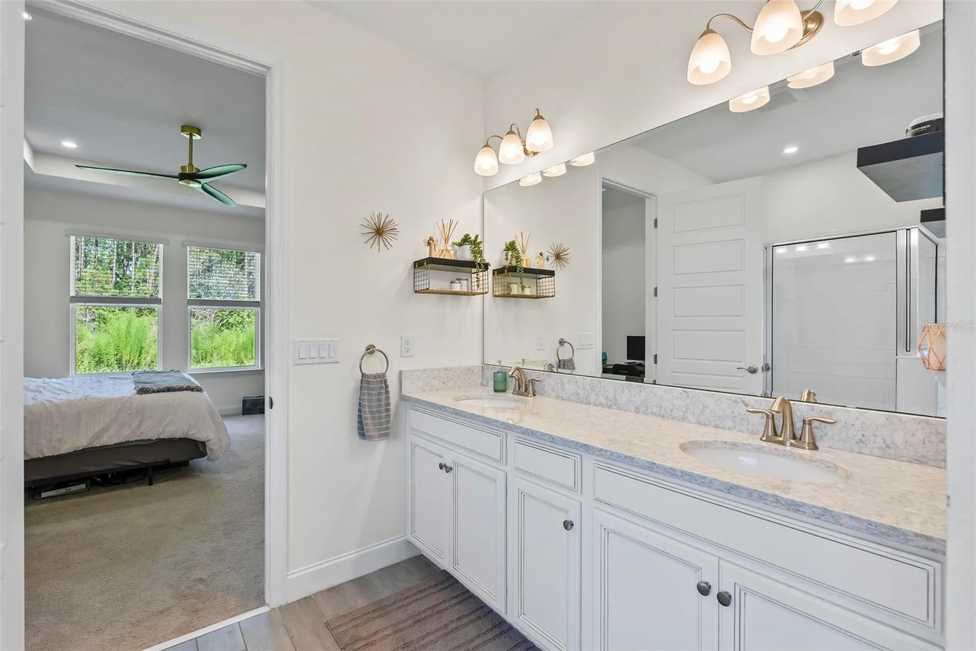 2983 Monaghan Drive Ormond Beach FL 32174