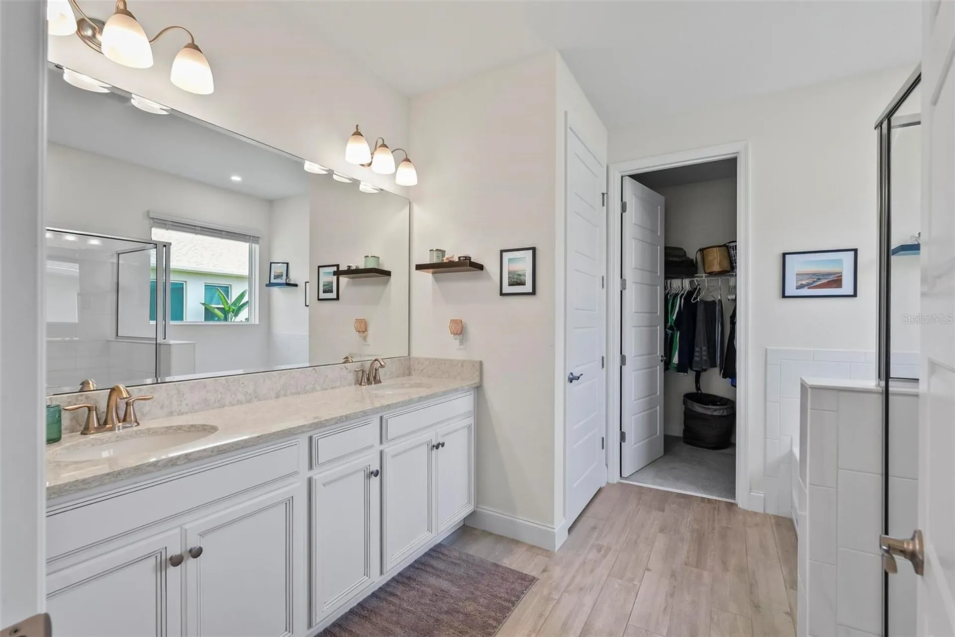 2983 Monaghan Drive Ormond Beach FL 32174