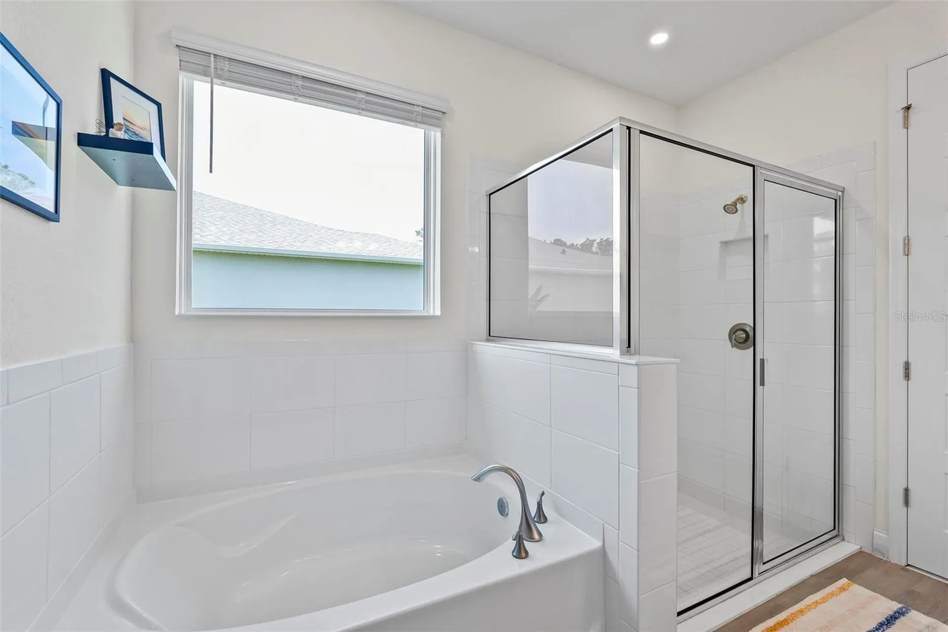 2983 Monaghan Drive Ormond Beach FL 32174