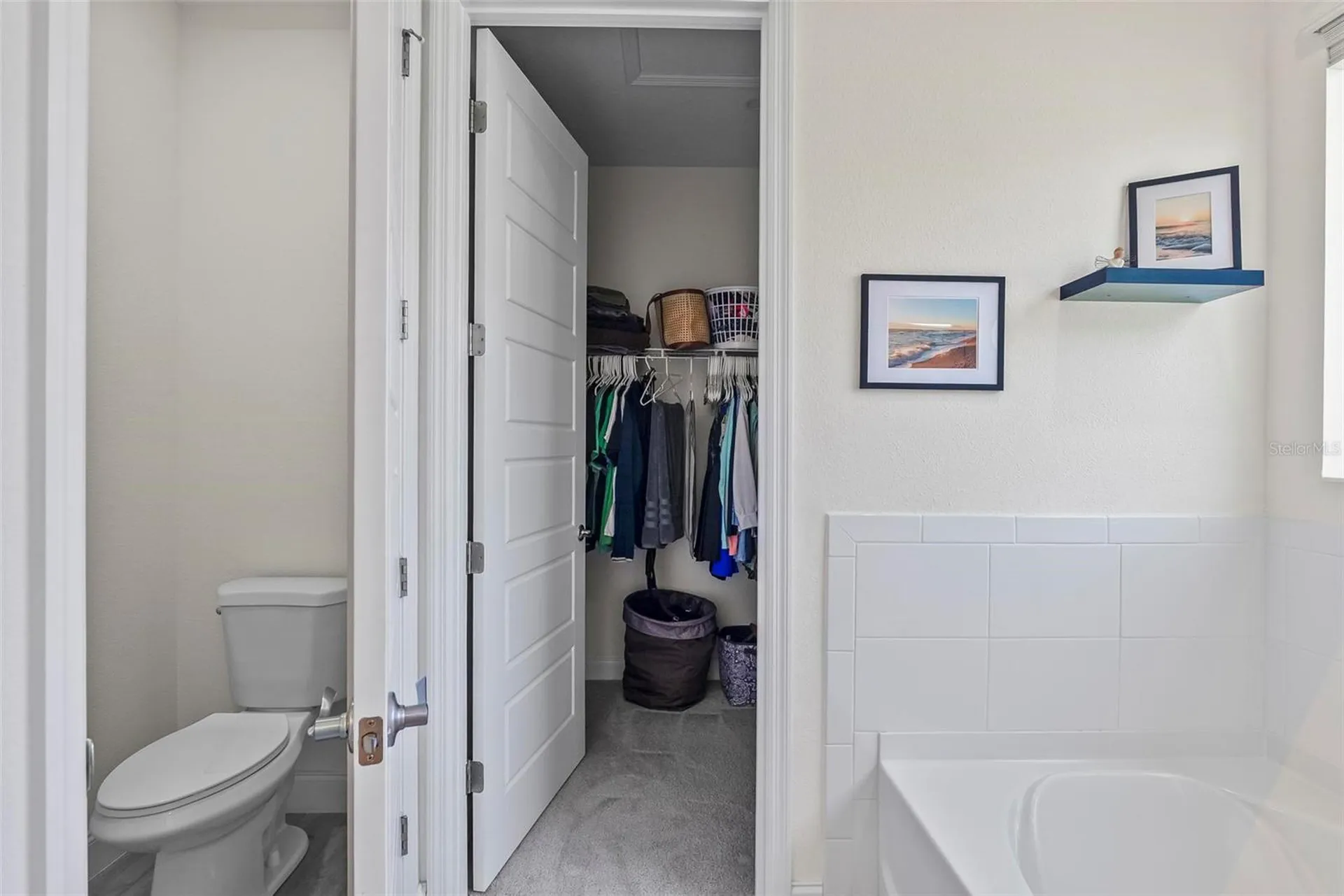 2983 Monaghan Drive Ormond Beach FL 32174