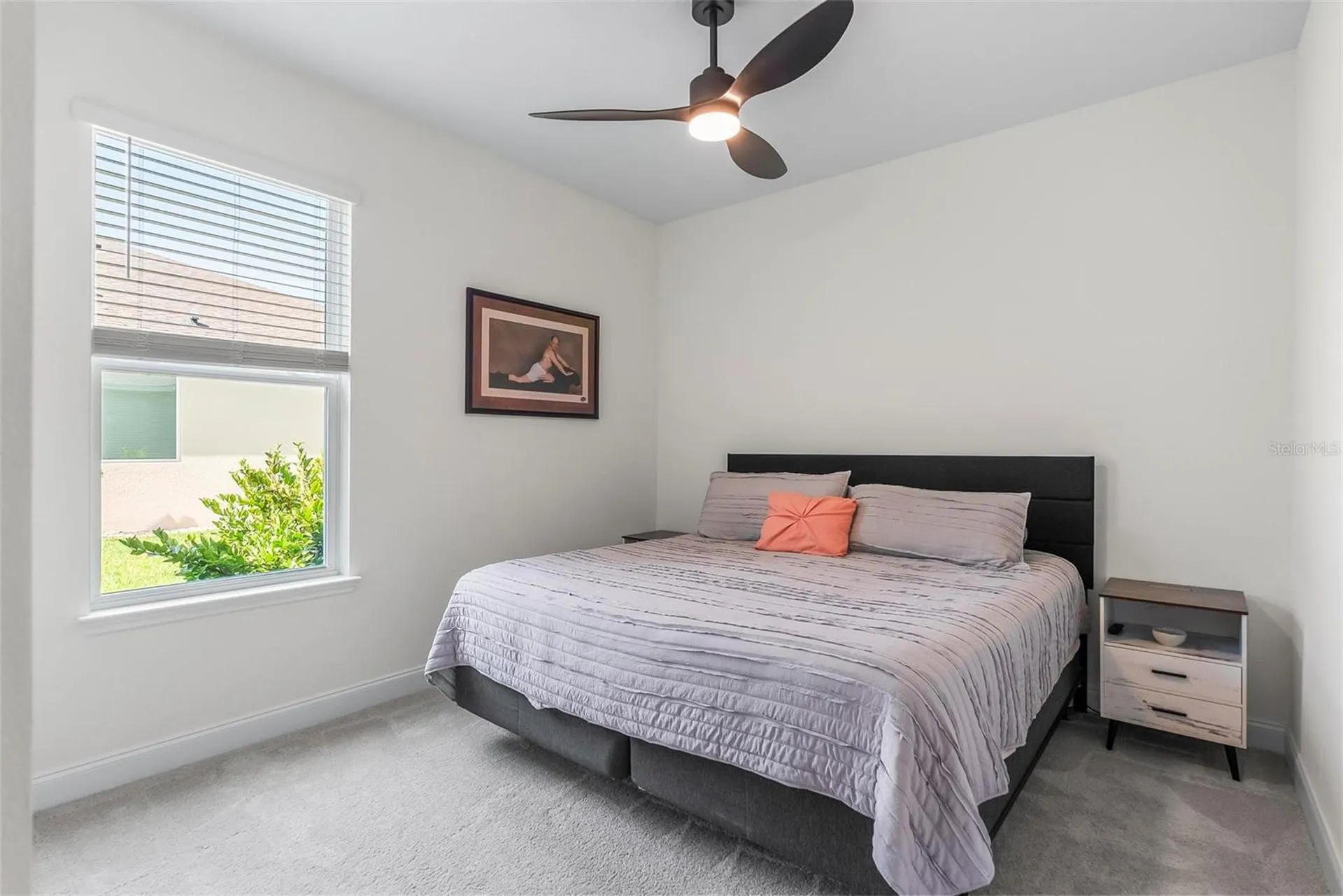 2983 Monaghan Drive Ormond Beach FL 32174