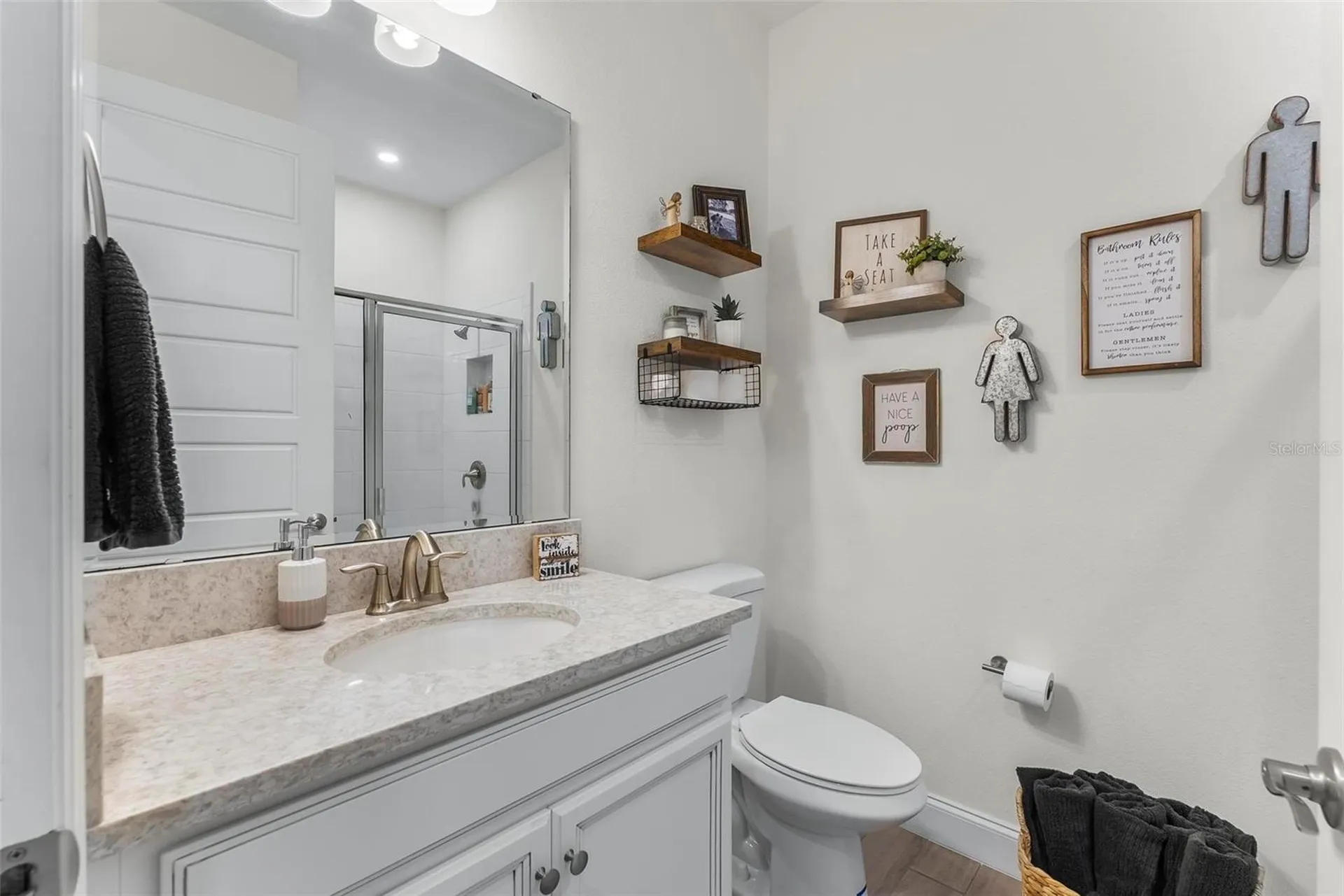 2983 Monaghan Drive Ormond Beach FL 32174