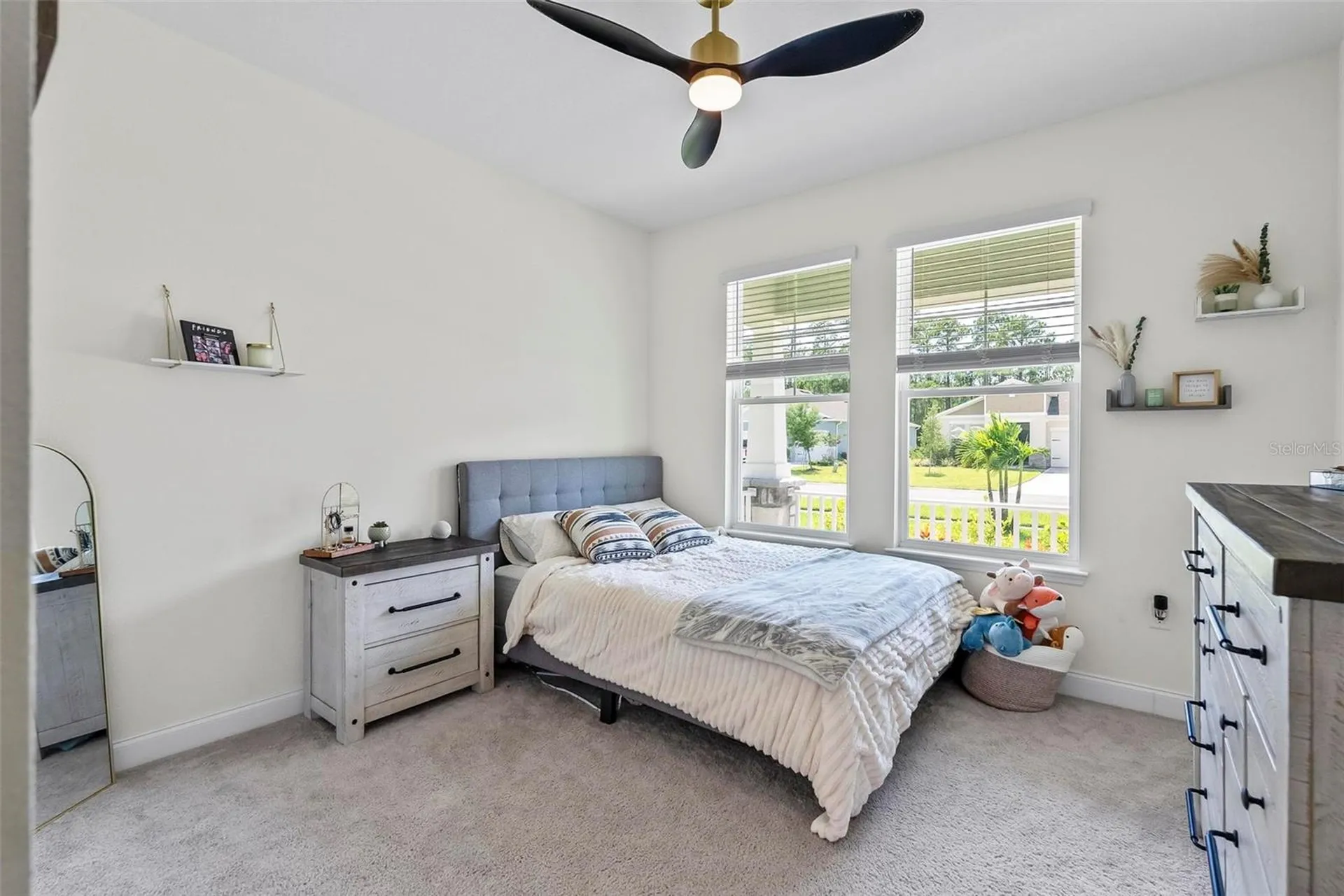 2983 Monaghan Drive Ormond Beach FL 32174