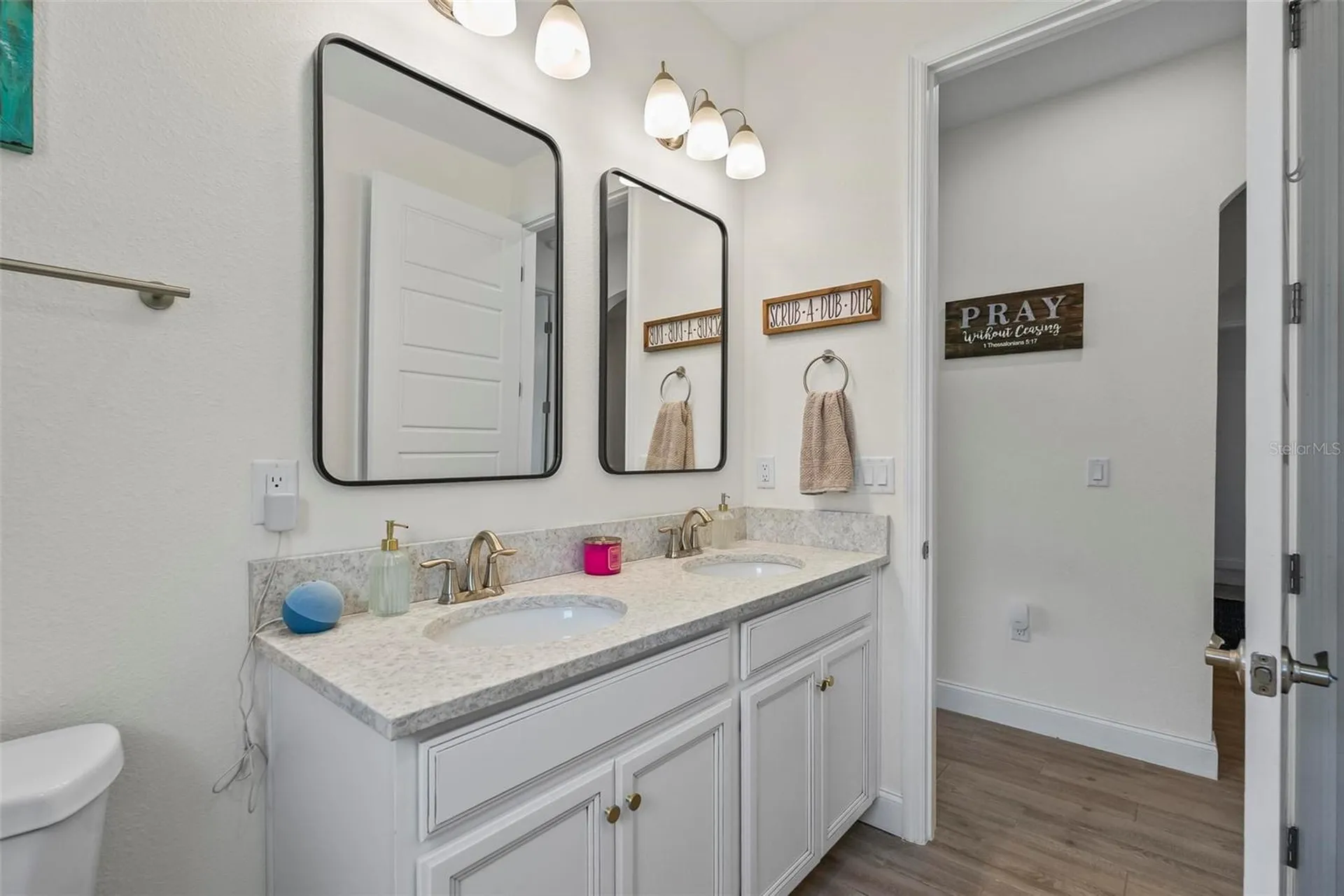 2983 Monaghan Drive Ormond Beach FL 32174
