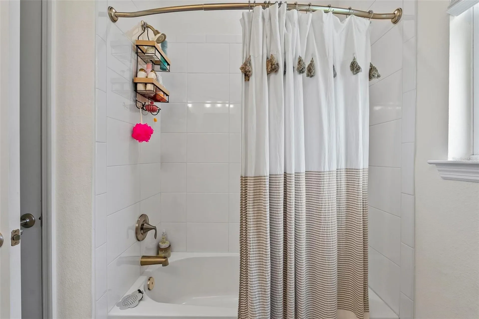 2983 Monaghan Drive Ormond Beach FL 32174