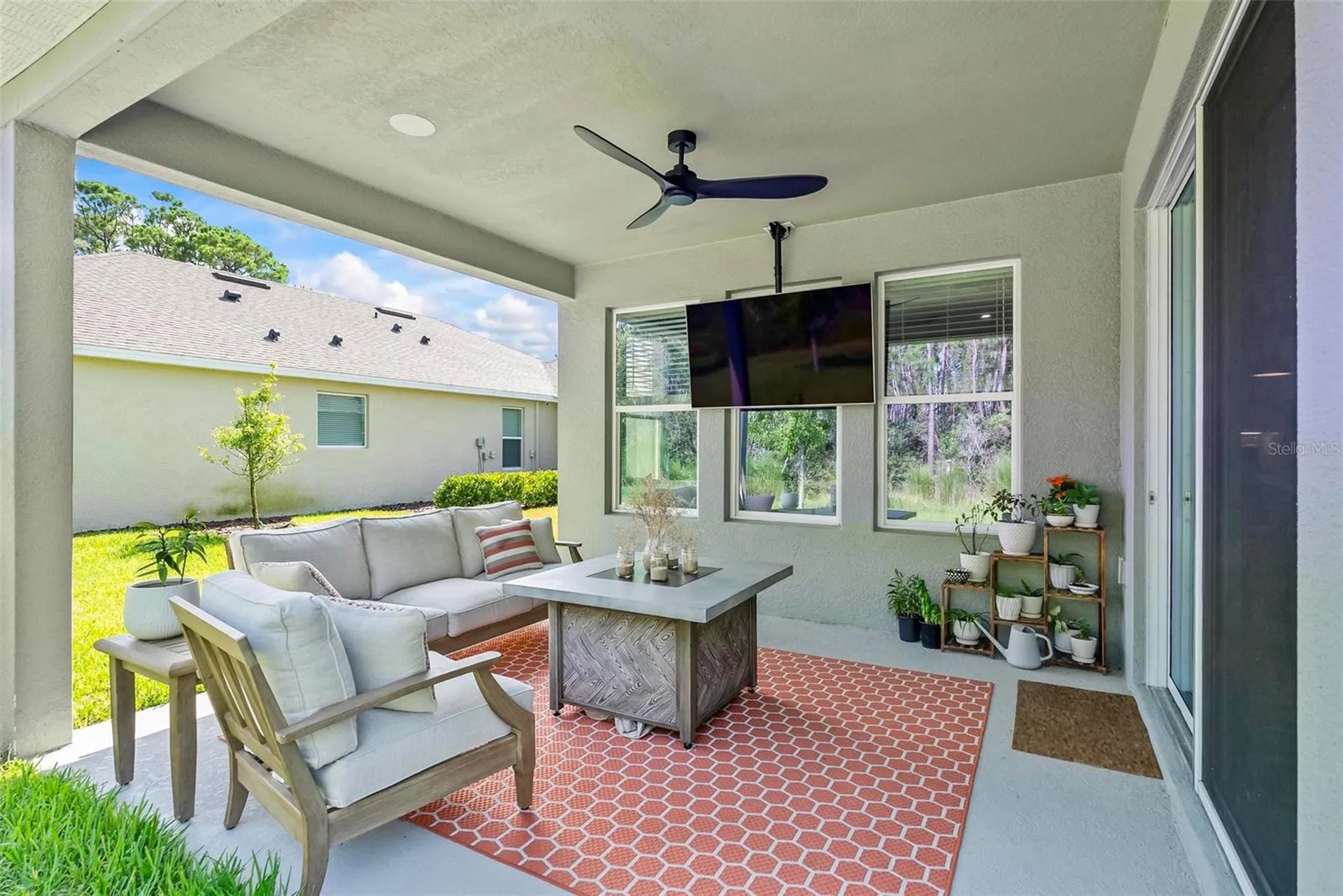 2983 Monaghan Drive Ormond Beach FL 32174