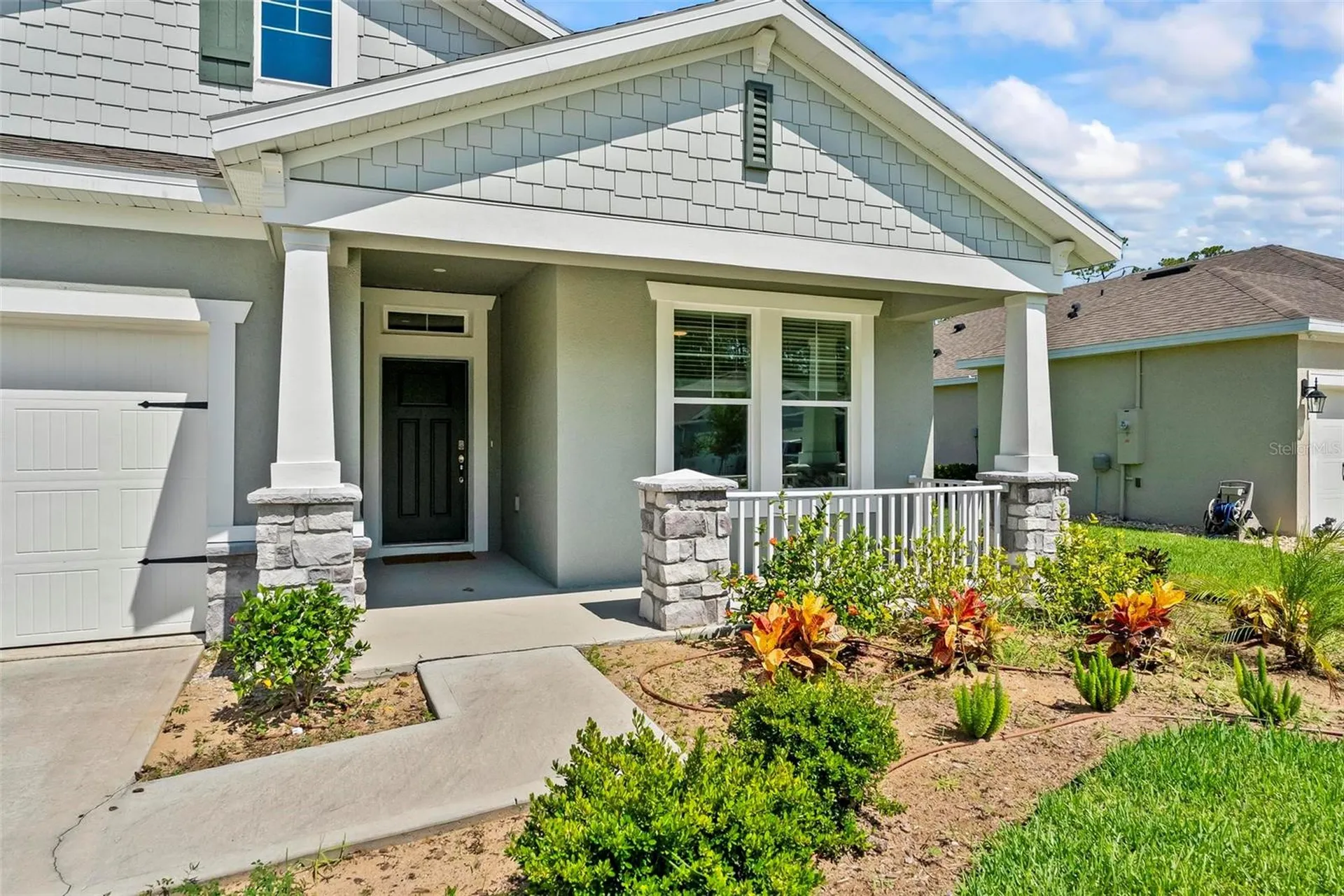 2983 Monaghan Drive Ormond Beach FL 32174