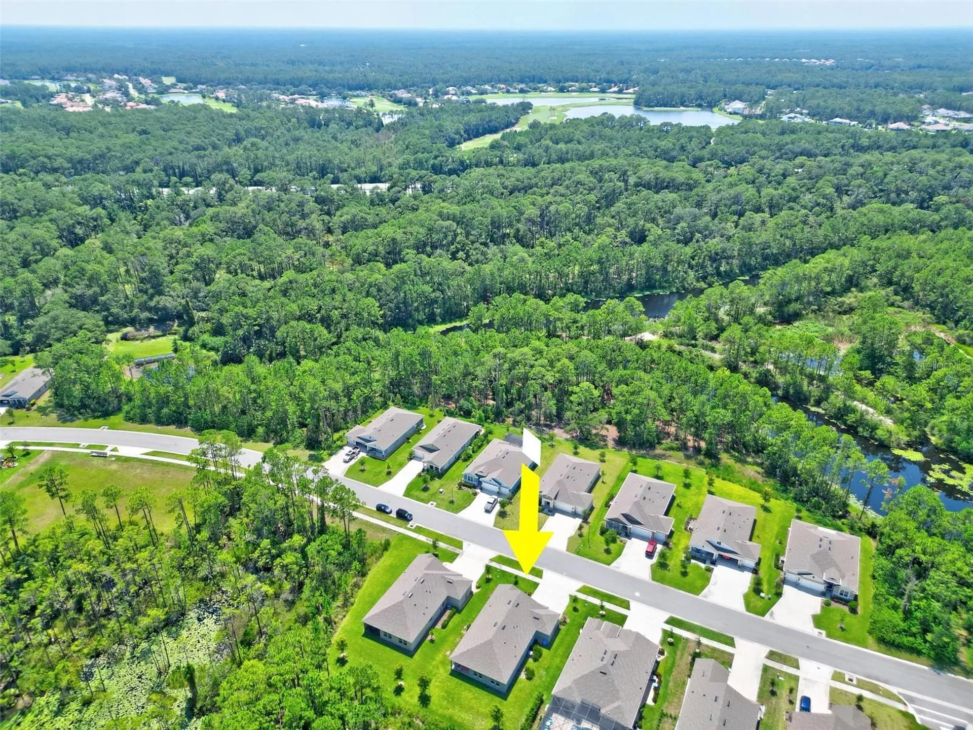 2983 Monaghan Drive Ormond Beach FL 32174