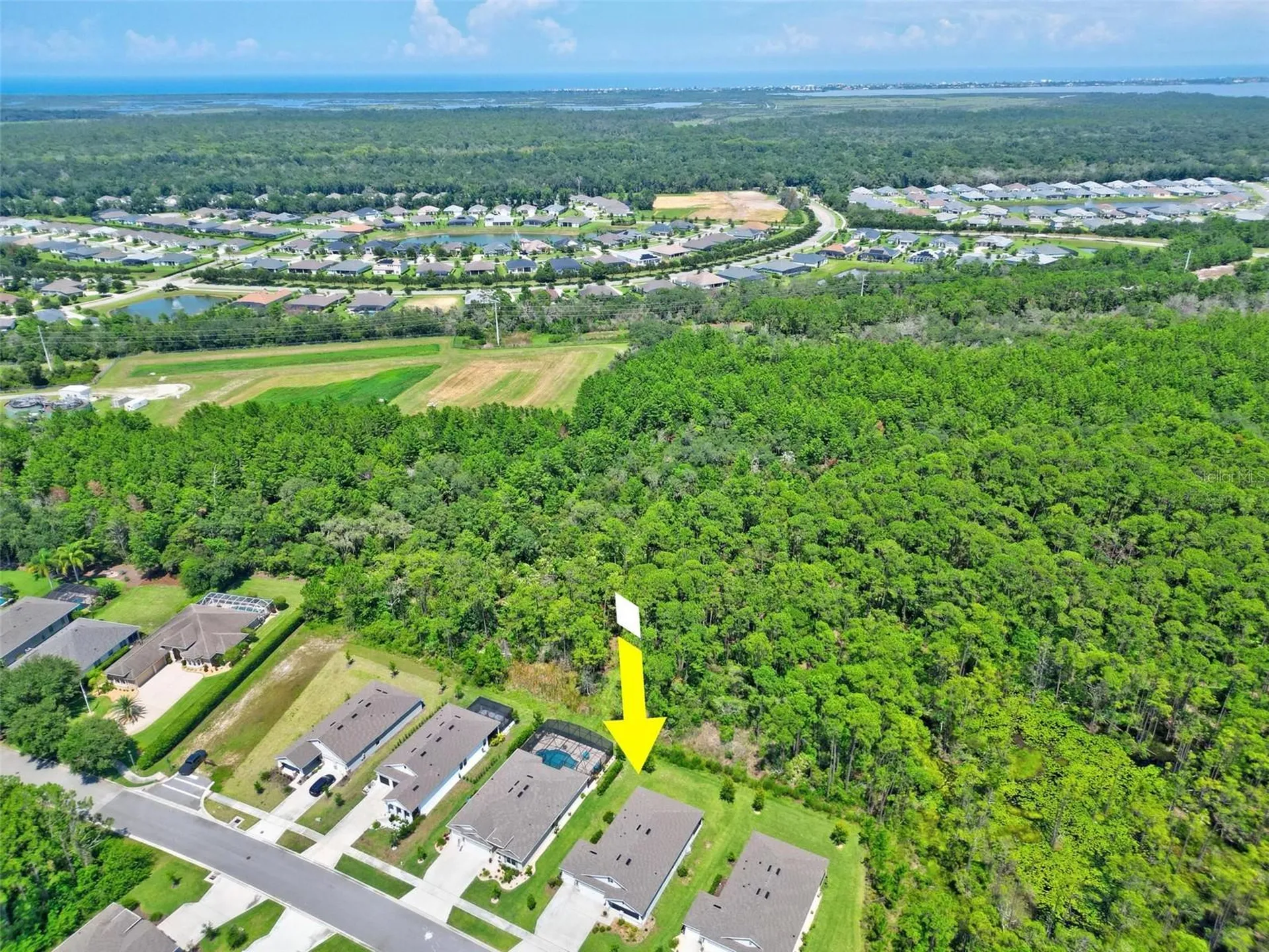 2983 Monaghan Drive Ormond Beach FL 32174