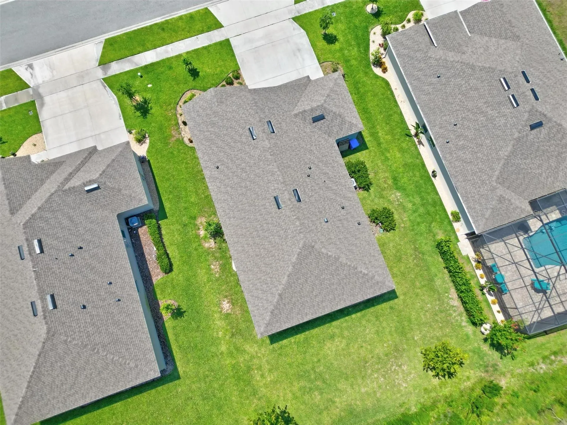 2983 Monaghan Drive Ormond Beach FL 32174