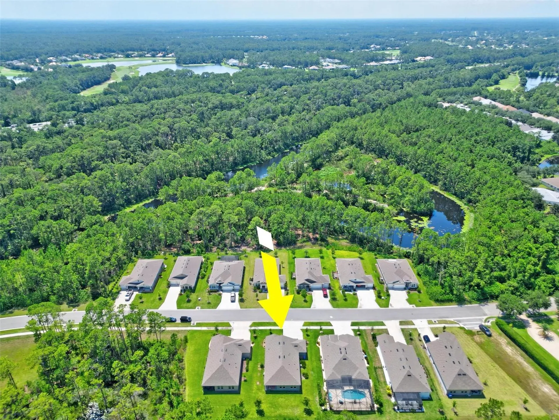 2983 Monaghan Drive Ormond Beach FL 32174