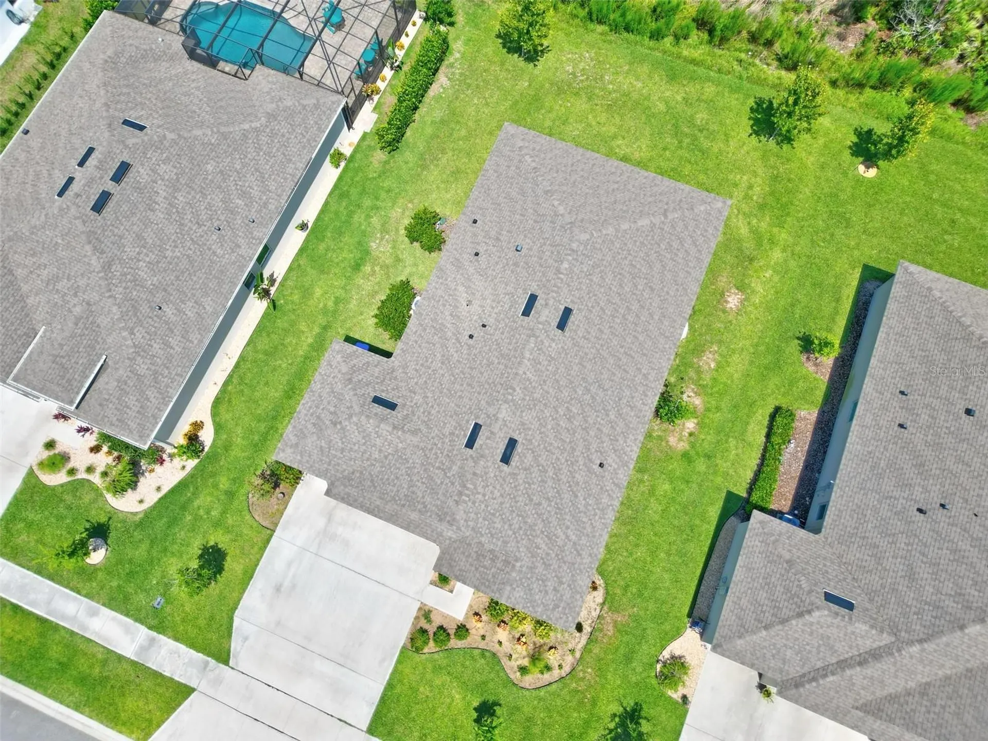 2983 Monaghan Drive Ormond Beach FL 32174