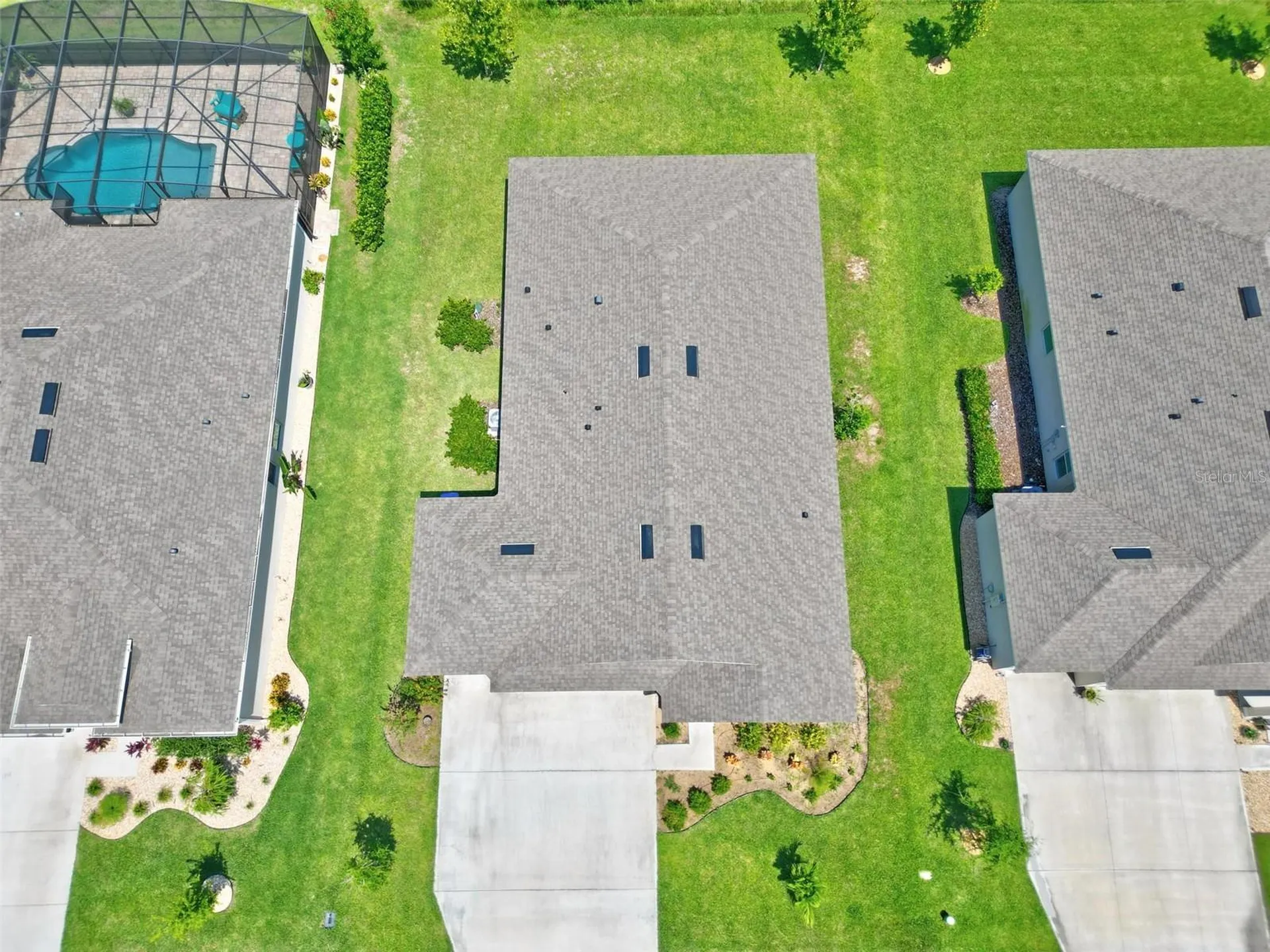 2983 Monaghan Drive Ormond Beach FL 32174