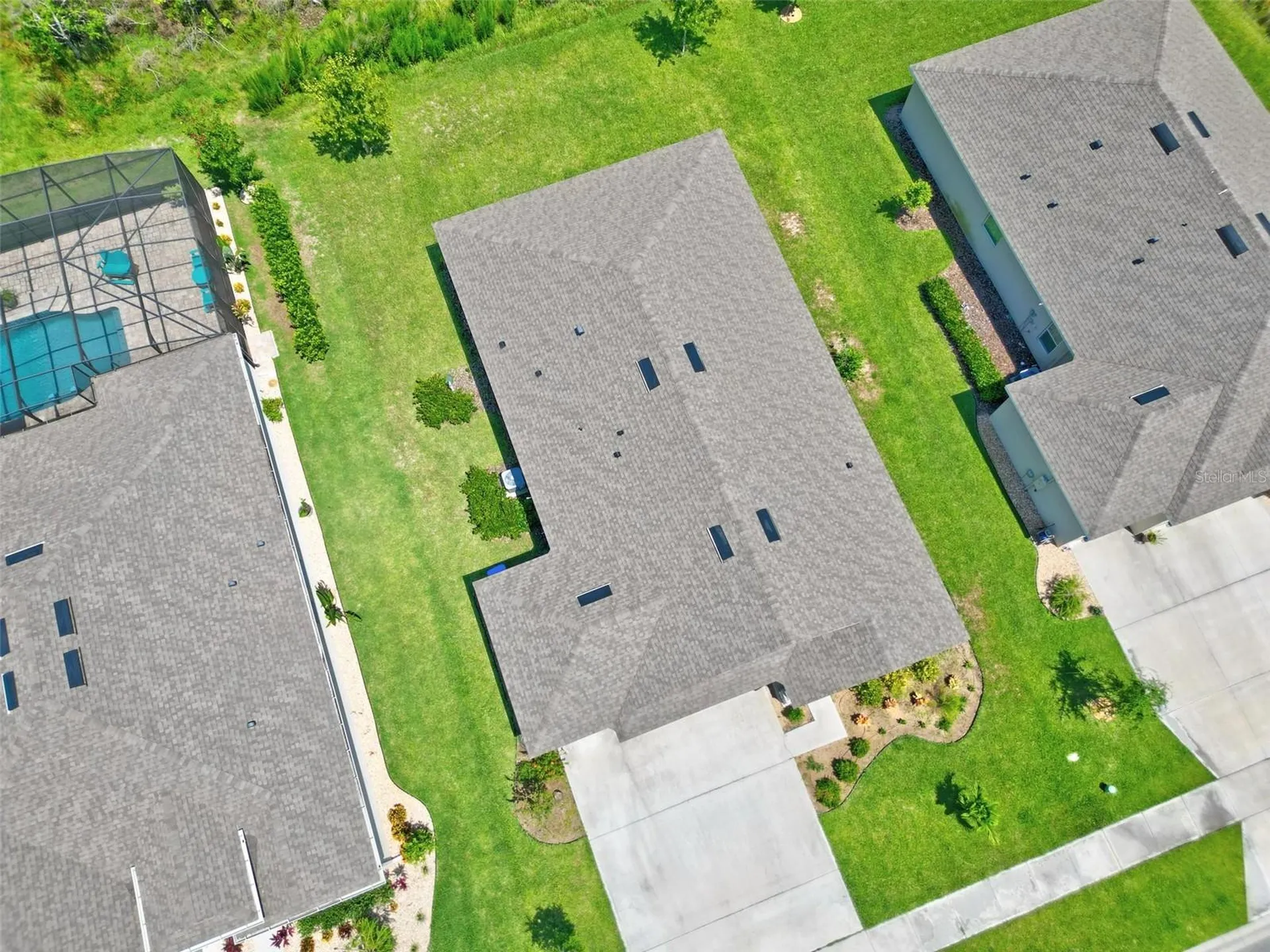 2983 Monaghan Drive Ormond Beach FL 32174