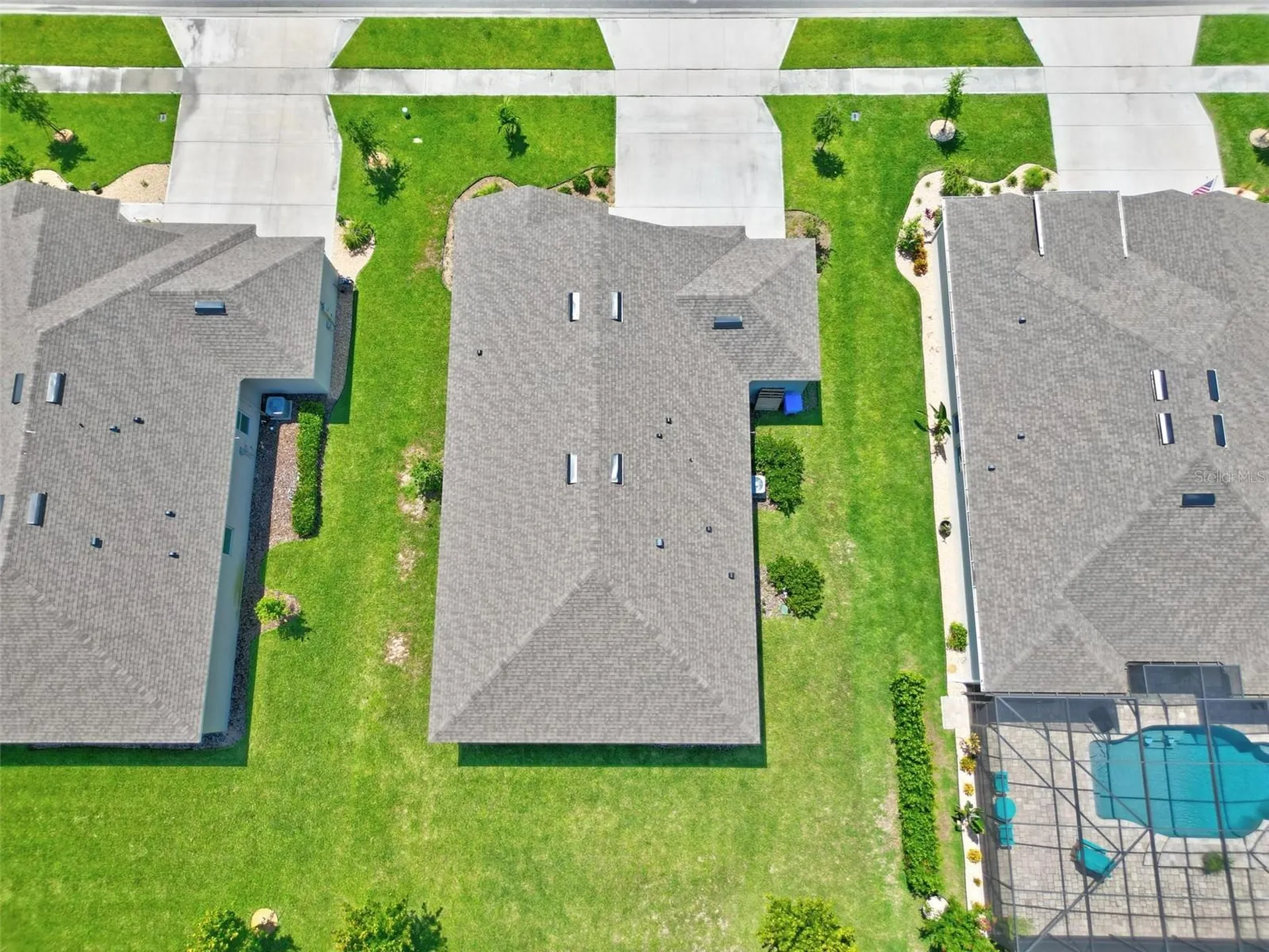 2983 Monaghan Drive Ormond Beach FL 32174